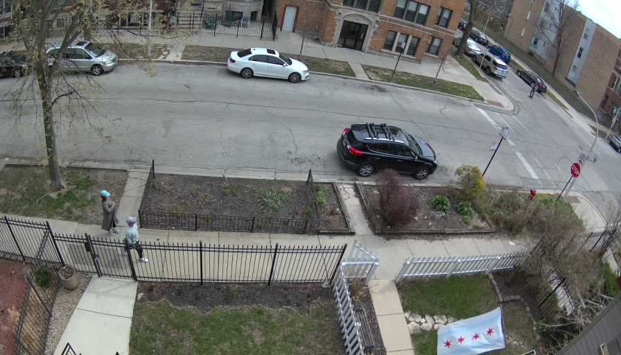 Reolink Camera One_00_Reolink Home Hub One_20250413113332.jpg